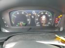 Honda Civic Sport Image 9