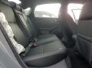 Honda Civic Sport Image 11