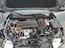 Honda Civic Sport Image 12