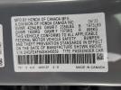 Honda Civic Sport Image 13
