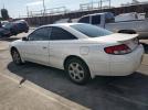 Toyota Camry Se Image 4