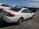 Toyota Camry Se Image 2