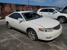 Toyota Camry Se Image 3