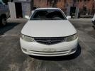 Toyota Camry Se Image 6