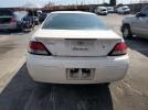 Toyota Camry Se Image 8