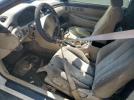 Toyota Camry Se Image 7