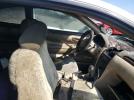 Toyota Camry Se Image 12