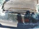 Toyota Camry Se Image 10