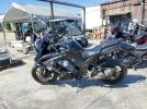 Kawasaki Zx1000 M M Image 8