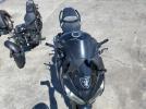 Kawasaki Zx1000 M M Image 3