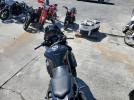 Kawasaki Zx1000 M M Image 2