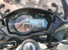 Kawasaki Zx1000 M M Image 6