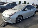 Toyota Prius Image 1