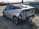Toyota Prius Image 12