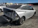 Toyota Prius Image 4