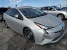 Toyota Prius Image 5