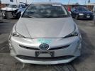 Toyota Prius Image 7