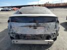 Toyota Prius Image 2