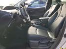 Toyota Prius Image 11