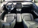 Toyota Prius Image 8