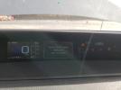 Toyota Prius Image 6