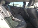 Toyota Prius Image 3