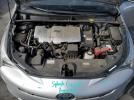 Toyota Prius Image 10