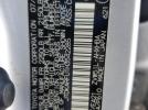 Toyota Prius Image 13