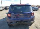Jeep Renegade Latitude Image 3