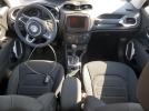 Jeep Renegade Latitude Image 7