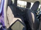 Jeep Renegade Latitude Image 11