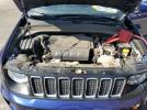 Jeep Renegade Latitude Image 5