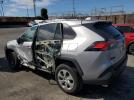 Toyota RAV4 Le Image 6