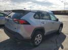 Toyota RAV4 Le Image 5