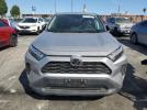 Toyota RAV4 Le Image 13