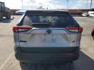 Toyota RAV4 Le Image 10
