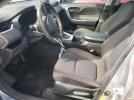 Toyota RAV4 Le Image 7