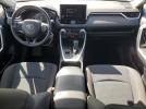 Toyota RAV4 Le Image 9