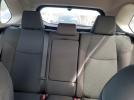 Toyota RAV4 Le Image 8