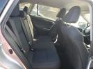 Toyota RAV4 Le Image 12