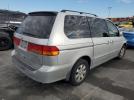 Honda Odyssey Ex Image 10