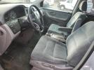 Honda Odyssey Ex Image 3