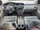 Honda Odyssey Ex Image 13