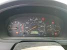 Honda Odyssey Ex Image 9