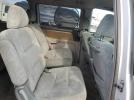 Honda Odyssey Ex Image 7