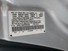 Honda Odyssey Ex Image 12