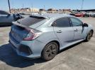 Honda Civic Ex Image 6