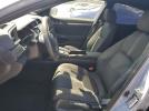 Honda Civic Ex Image 5