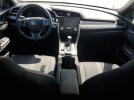 Honda Civic Ex Image 3