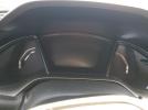 Honda Civic Ex Image 7